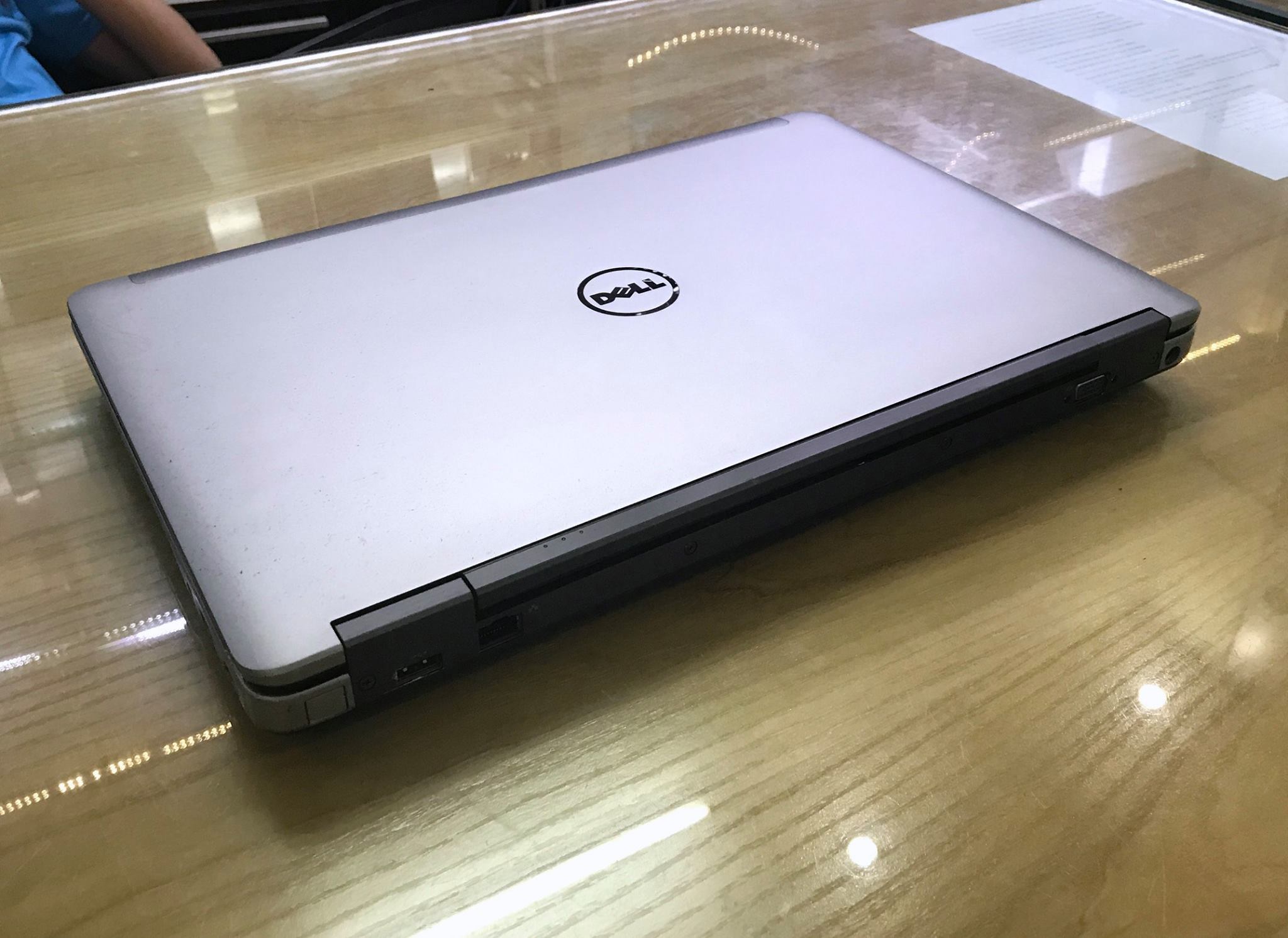 Laptop Dell Latitude E6540-1.jpg